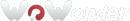 SpitMembers Logo